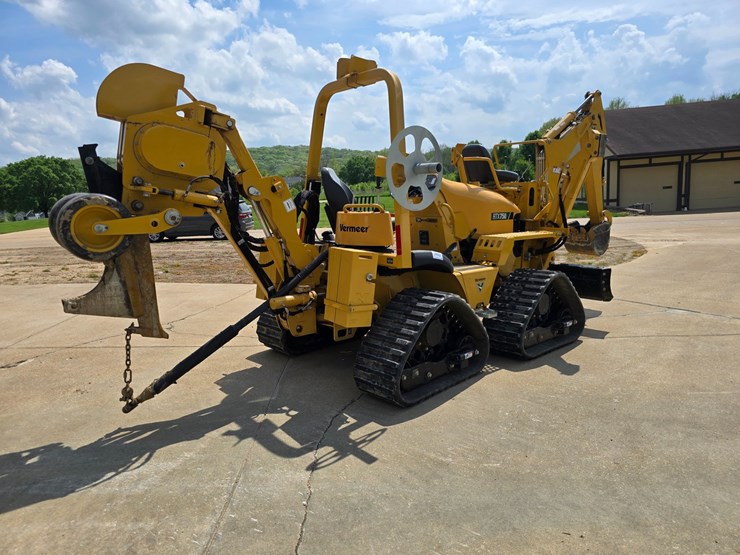 vermeer-rtx750-image-17