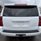 2019-chevrolet-tahoe-image-5