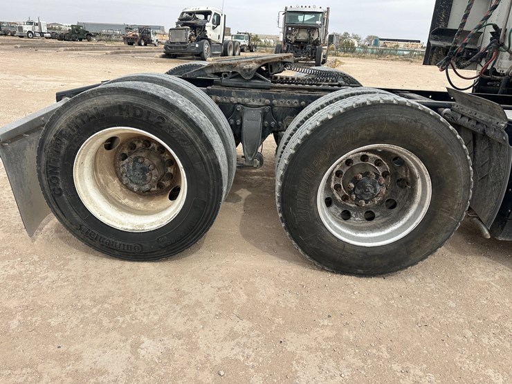 2016-king-thermo-image-4