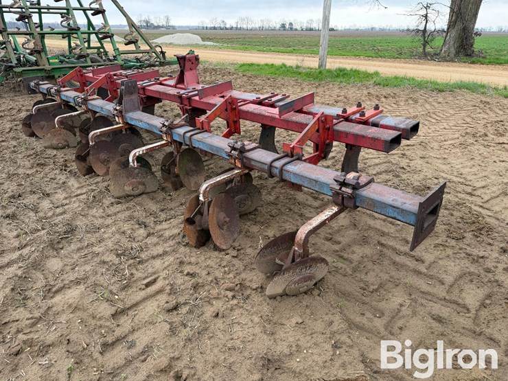 burch-ripper-hipper-image-1