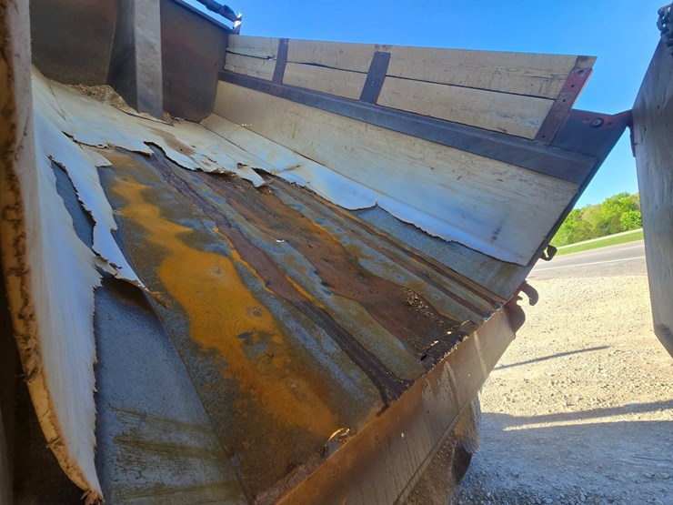 1987-peterbilt-379-image-37