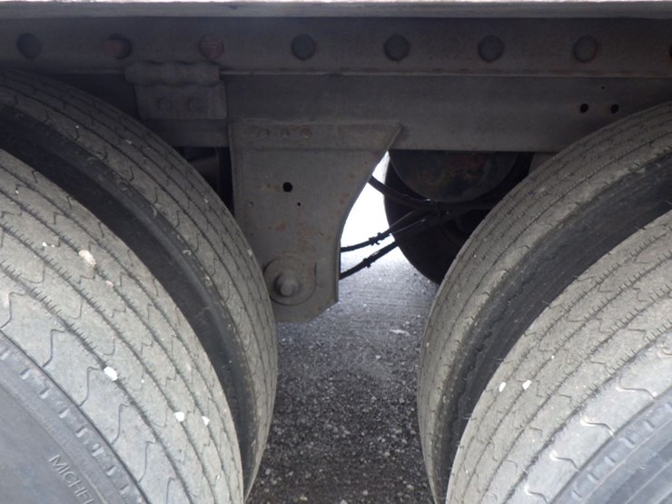 2017-great-dane-everest-cl-image-10