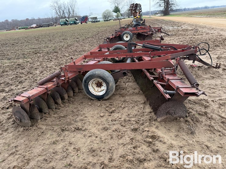 international-470-image-4