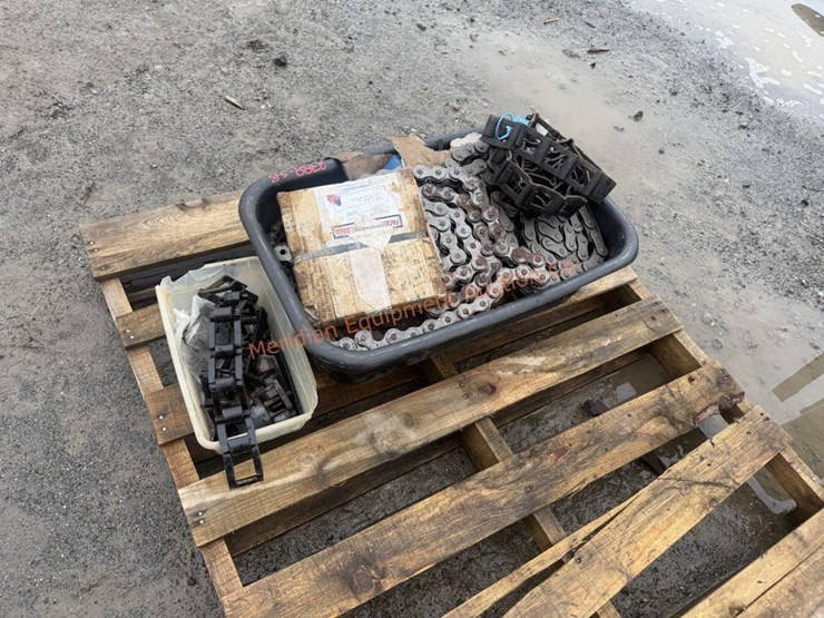 pallet-asst.-chain-image-8