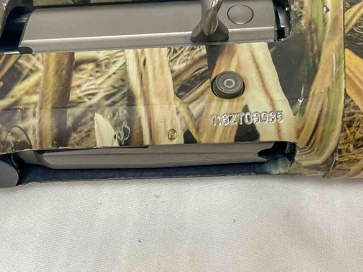 browning-shotgun-image-11