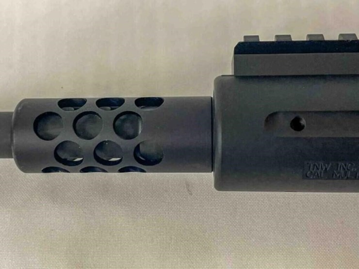 tnw-inc..-asr-rifle-image-24