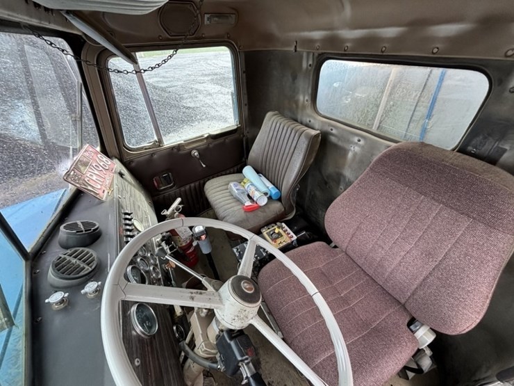 kenworth-w900-image-30