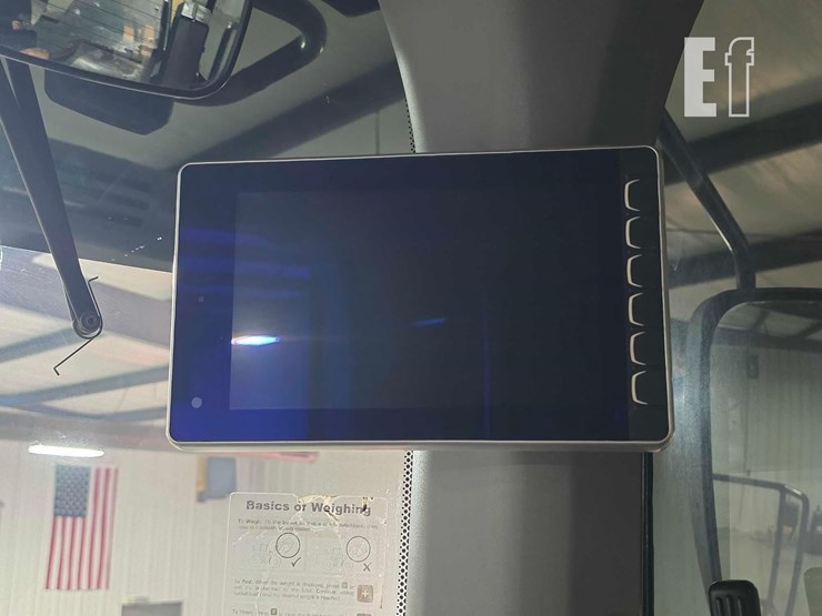 2017-case-1021g-image-20