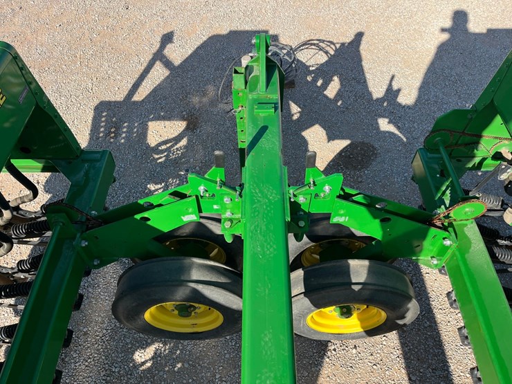 2014-john-deere-455-image-34