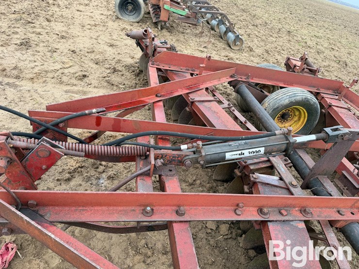 international-470-image-19