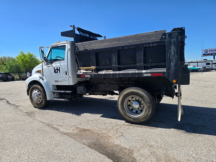 2009-sterling-acterra-image-9