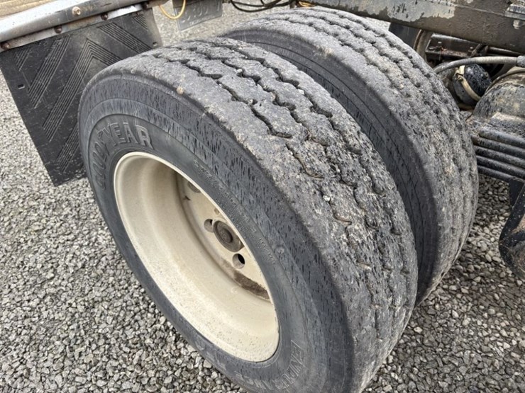 1973-peerless-ta-image-10