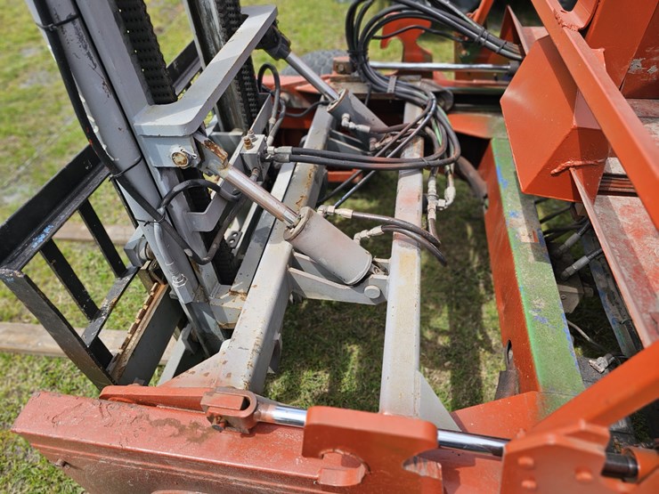 2000-terex-d50-image-7