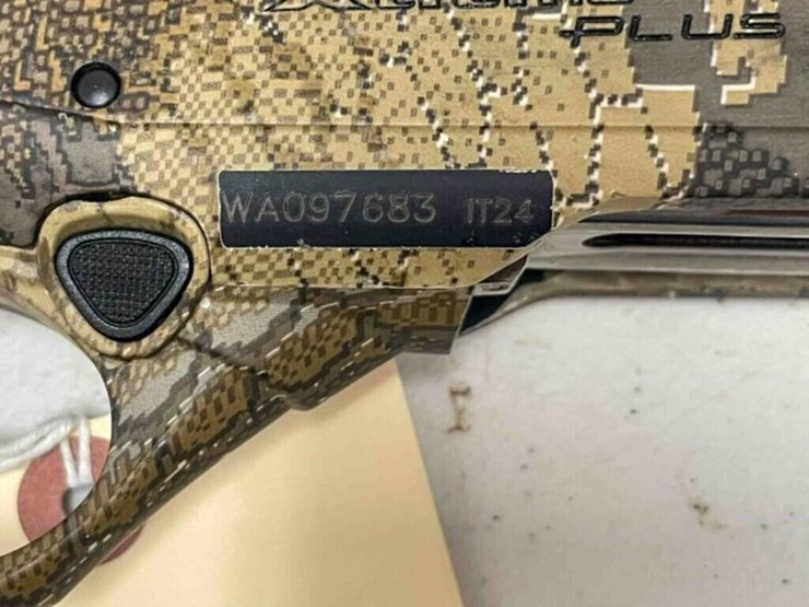 berreta-shotgun-image-7