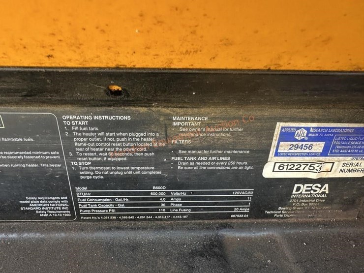 master-diesel-600000-btu-heater-model-b600d-image-5