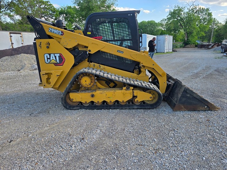 2023-caterpillar-299d3-xe-image-20