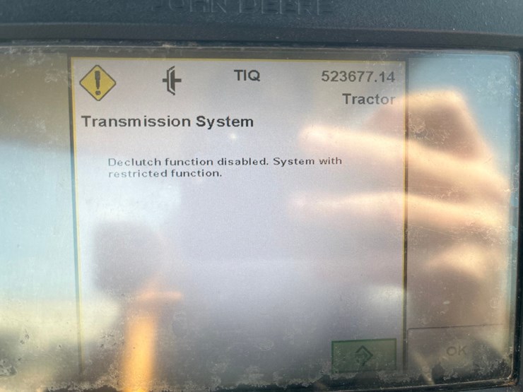 2014-john-deere-6125r-image-25