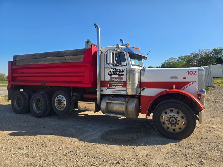 1987-peterbilt-379-image-19