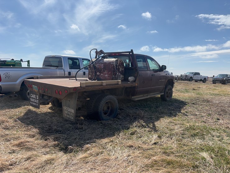 2003-dodge-ram-3500-image-5