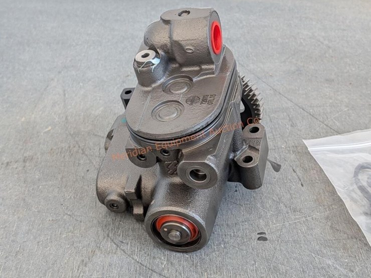 appion-g5-twin-refrigerator-condenser/recovery-image-16