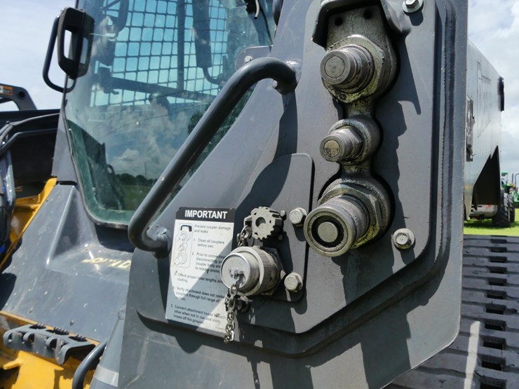 deere-333g-image-11