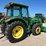 2005-john-deere-5525-image-9