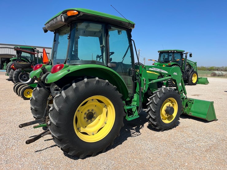 2005-john-deere-5525-image-9
