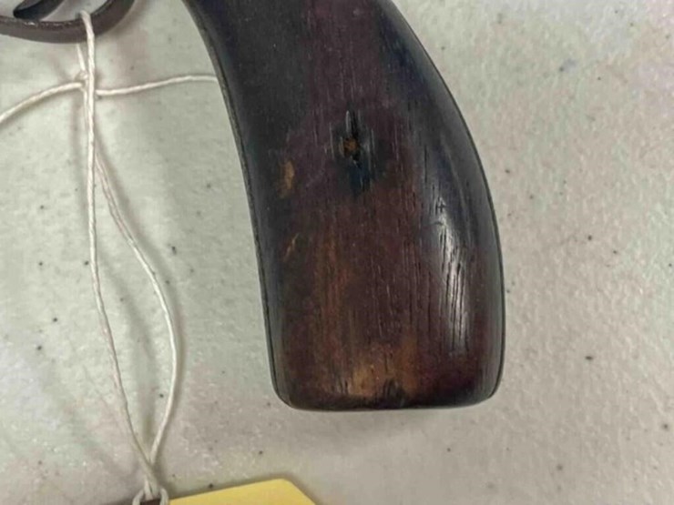 vintage-pistol-image-6