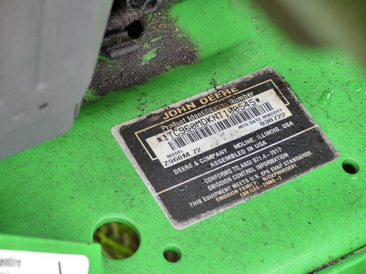 john-deere-z960m-image-13