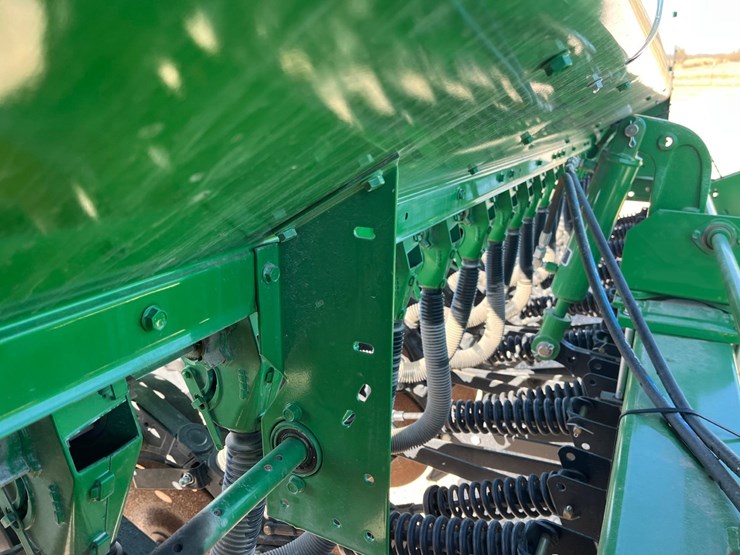 2014-john-deere-455-image-29