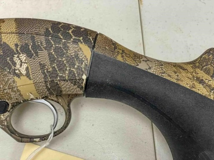 berreta-shotgun-image-13