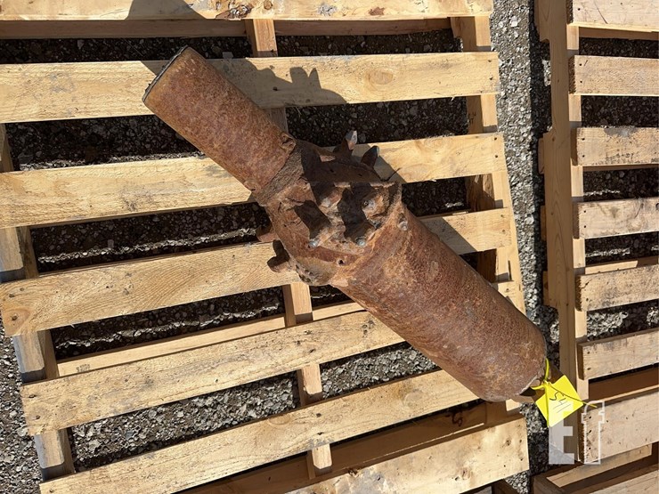 10”-reamer-image-2