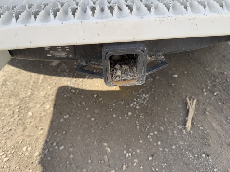 2007-ford-e350-image-23