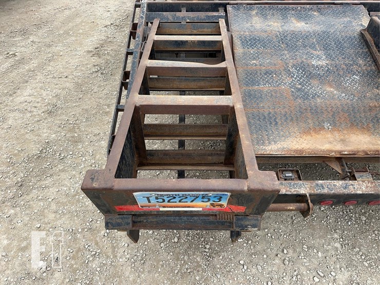 2006-road-king-image-15