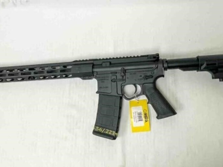 wise-arms,-llc-rifle-image-12