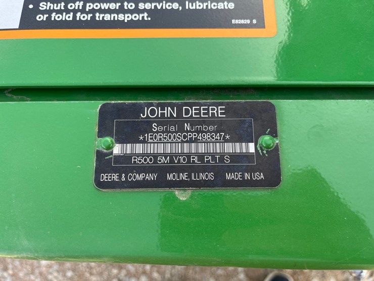 2023-john-deere-w235r-image-43