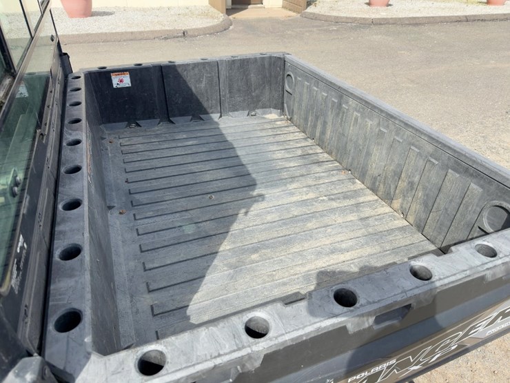 2017-polaris-ranger-image-12