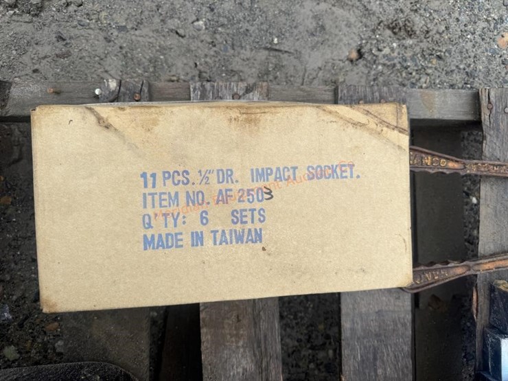 pallet-misc.-shop-tools-image-9