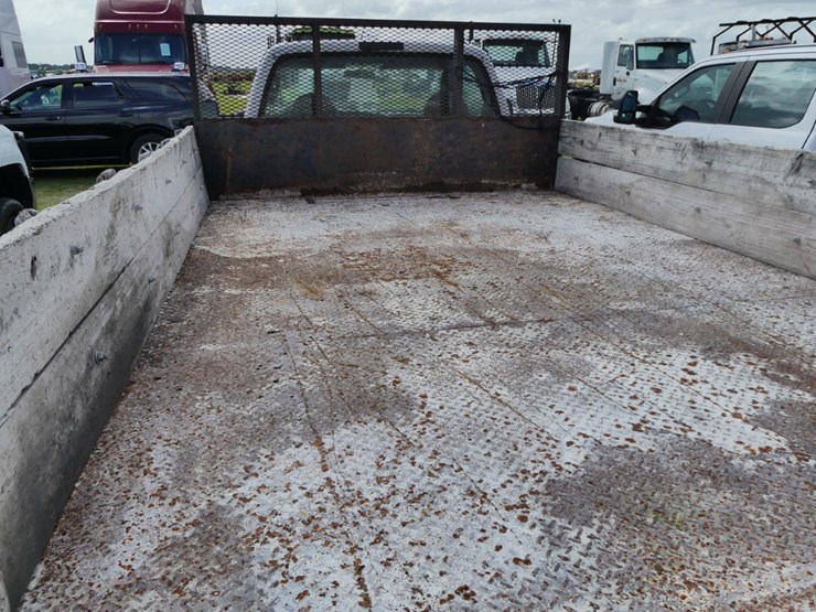 2007-ford-f550-image-5