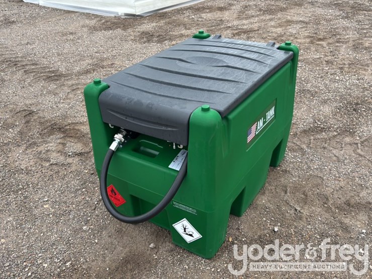 unused-am-tank-58-image-7