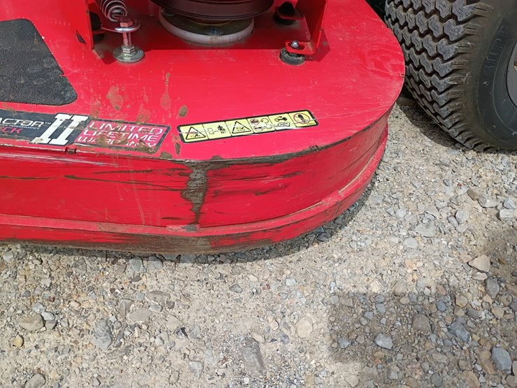 gravely-proturn-60-image-41