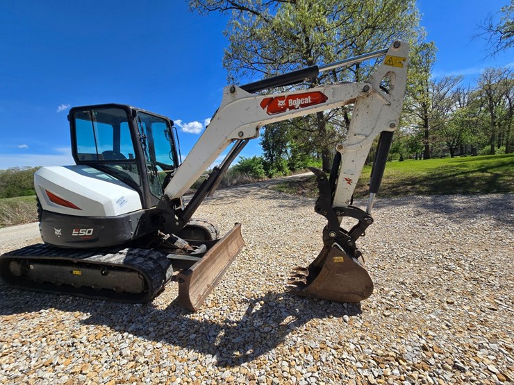 2022-bobcat-e50-image-18