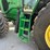2004-john-deere-7420-image-14