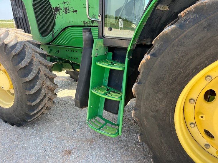 2004-john-deere-7420-image-14