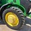 2013-john-deere-7215r-image-7