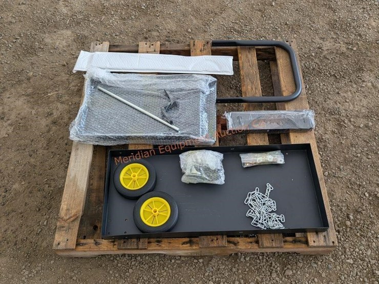 3-tier-weld-cart-image-5