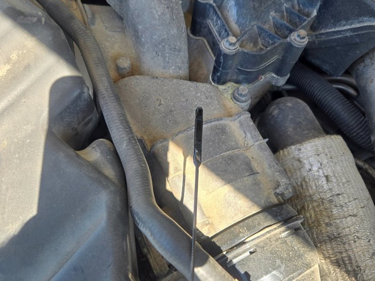 2011-ford-f350-image-27