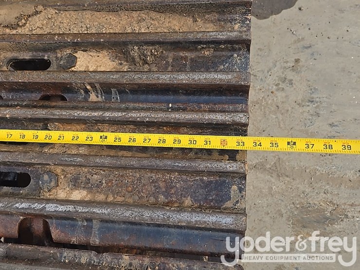 2020-komatsu-pc360-lc-11-image-23