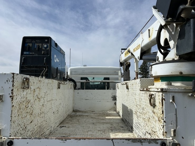 2014-vmac-predatair-image-30