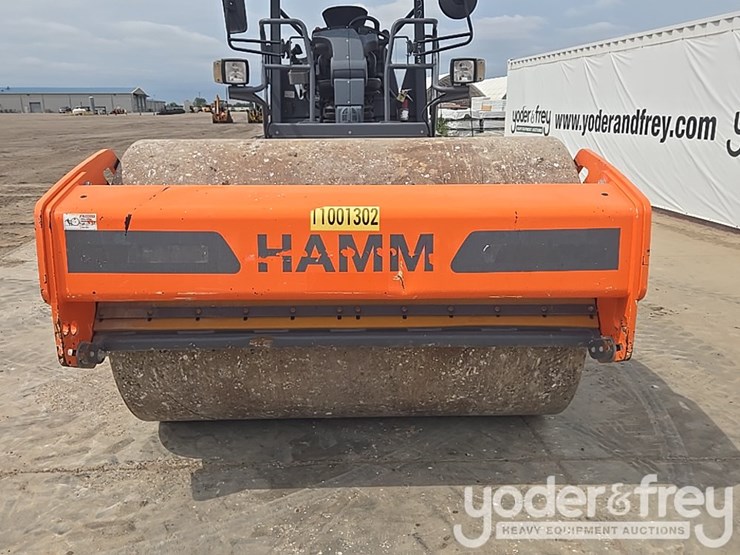 2019-hamm-h10i-image-12